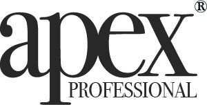 Apex Professional