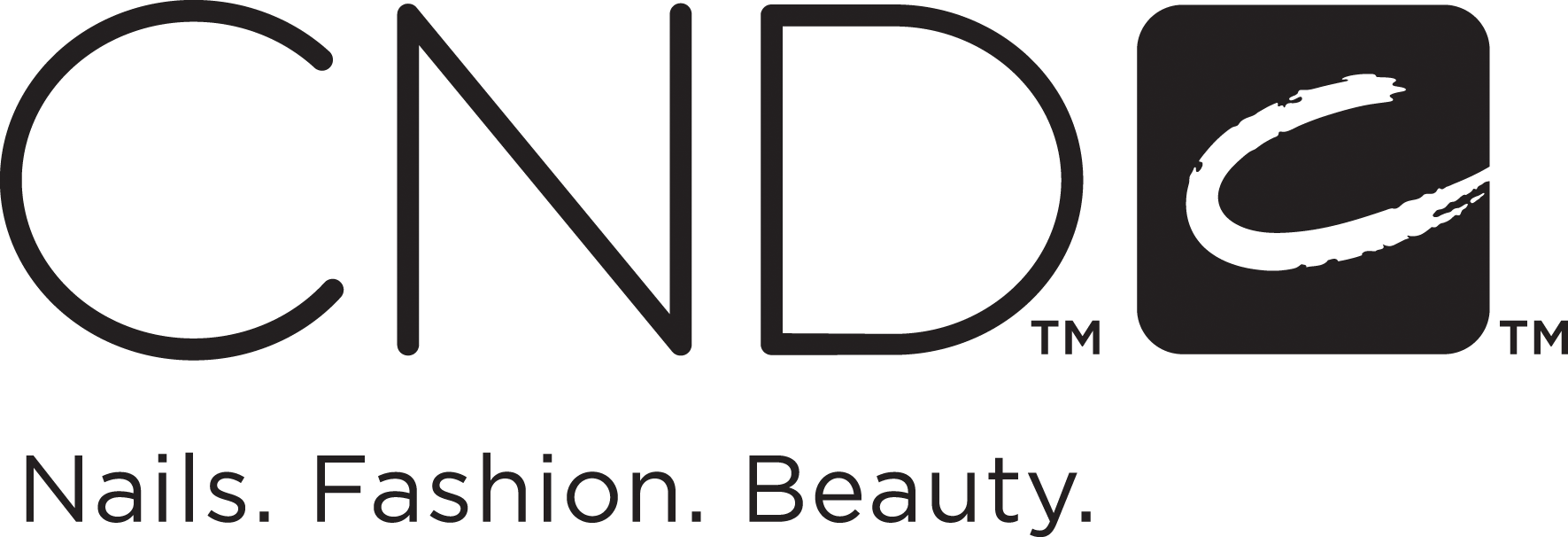 CND