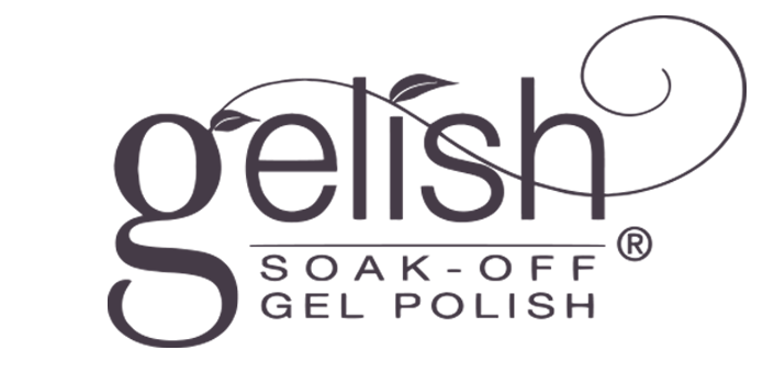 Gelish