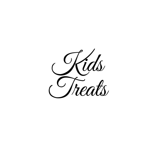 Kids Treats